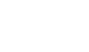 C&B Games